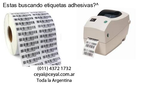 comprar 165 etiquetas adhesivas